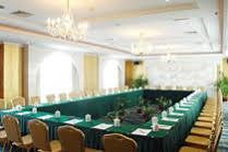 Howard Johnson Palm Beach Resort Şanghay Dış mekan fotoğraf